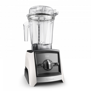 Vitamix ASCENT Series A2500i High-Performance Blender 63210