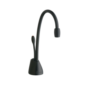 Insinkerator HotTap Instant Hot Tap GN1100MBLK