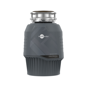 Insinkerator Evo+ 750SR Food Waste Disposer EVO750SR