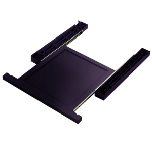 Haier Stacking Kit SKANB1
