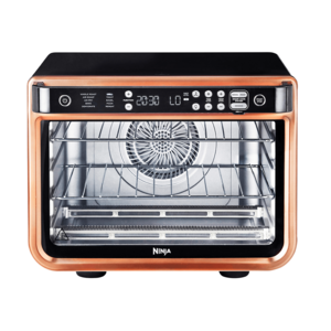 Ninja Foodi 10in1 Smart XL Pro Air Fry Oven DT251