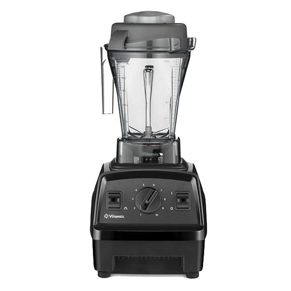Vitamix ASCENT Series A2300i High-Performance Blender 65302