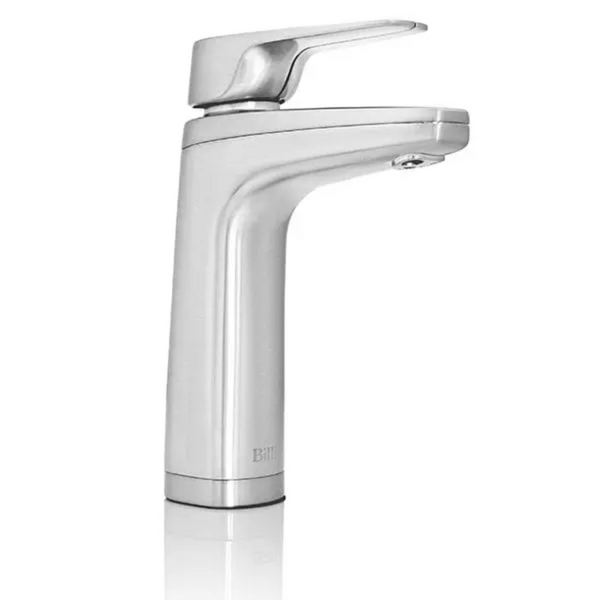 Billi Home BCS XL Boiling/Chilled/Sparkling Filtered Water Brushed 925100LBR