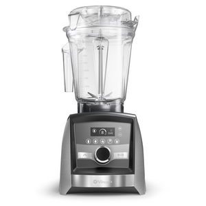 Vitamix ASCENT Series A3500i High-Performance Blender 63213