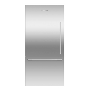 Fisher & Paykel Series 5 351L Refrigerator Freezer RF372BRPX6
