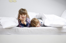 Buy Select Beko Appliances & Register to Extend the Manufacturer's Warranty to 5 Years