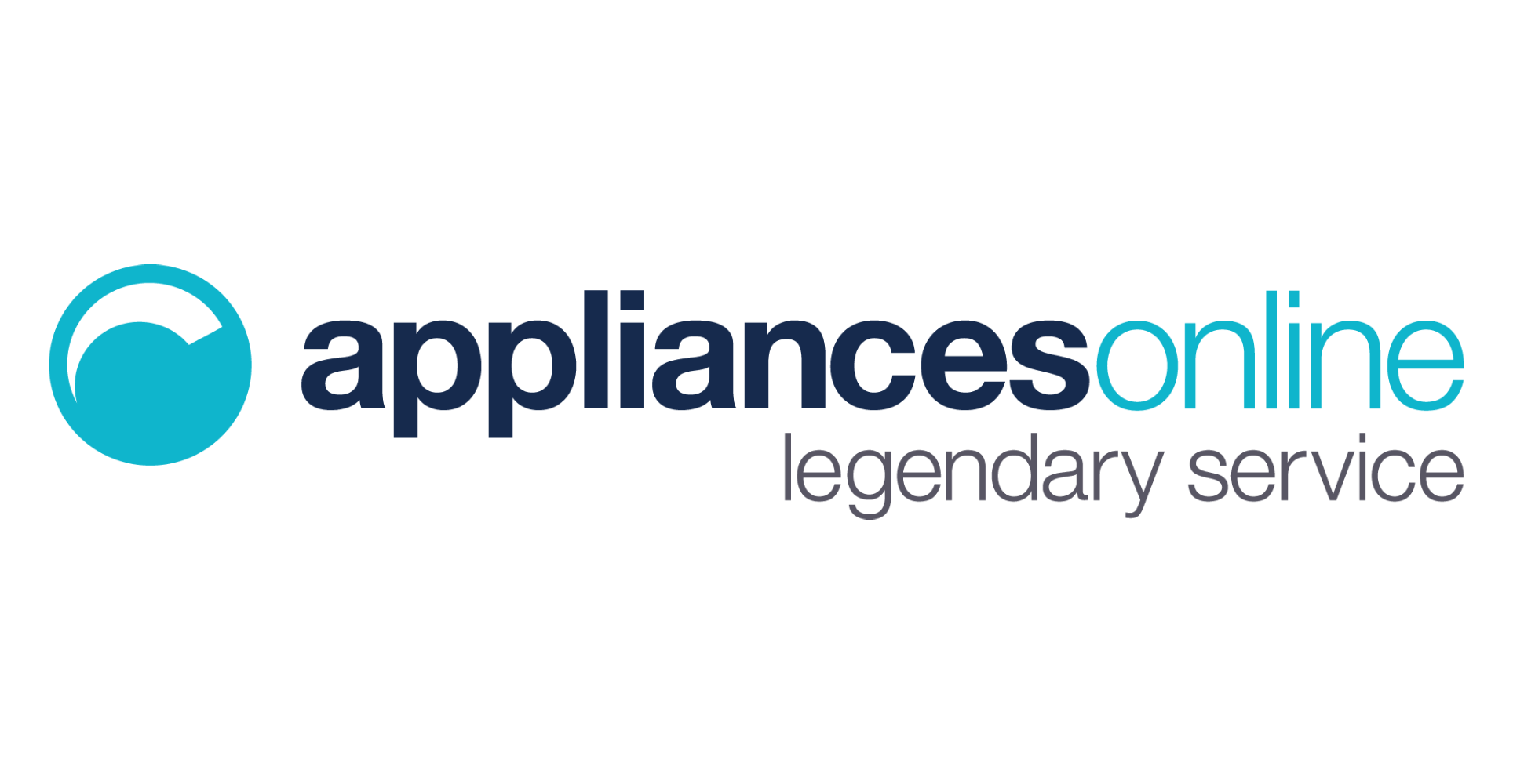 Bosch Full Auto Coffee Machine VeroCup 300 $599, Sheffield Pizza Oven $79 & More + Del. ($0 Select Locatons) @ Appliances Online