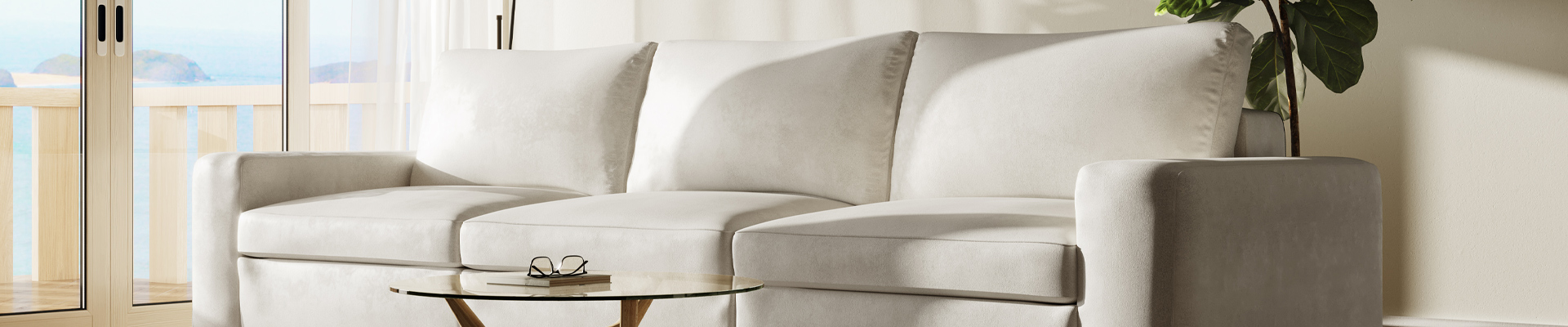 The Rovinj Collection