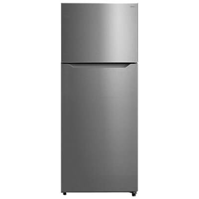 Fridges & Freezers, Free delivery & Free removal