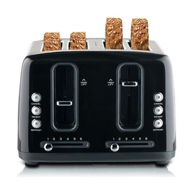 Toasters Appliances | Appliances Online