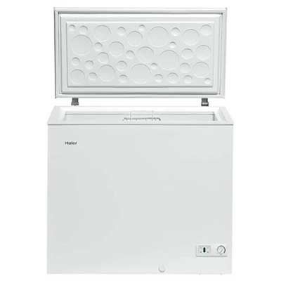 Shop Freezers