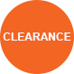 Clearance