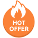 Hot Offer