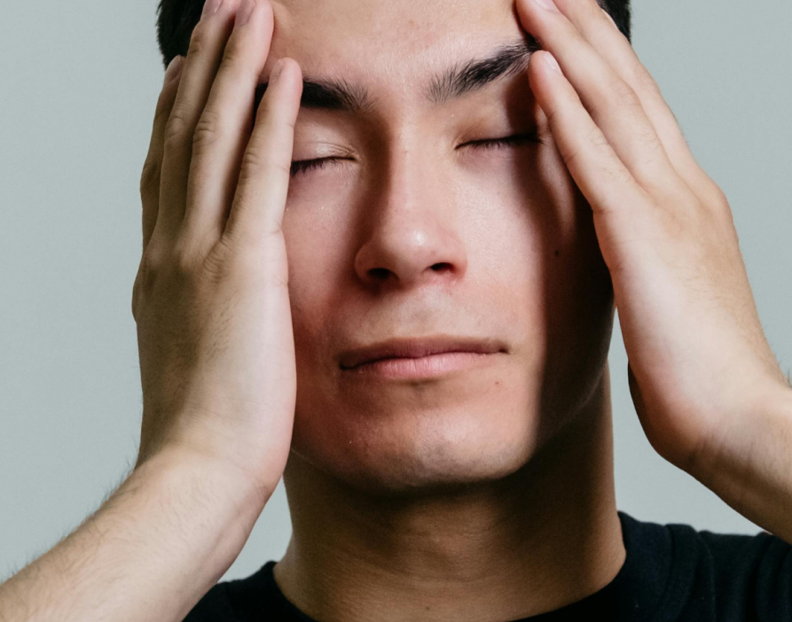 Avoid this common mistakes and avoid buyers remorse 